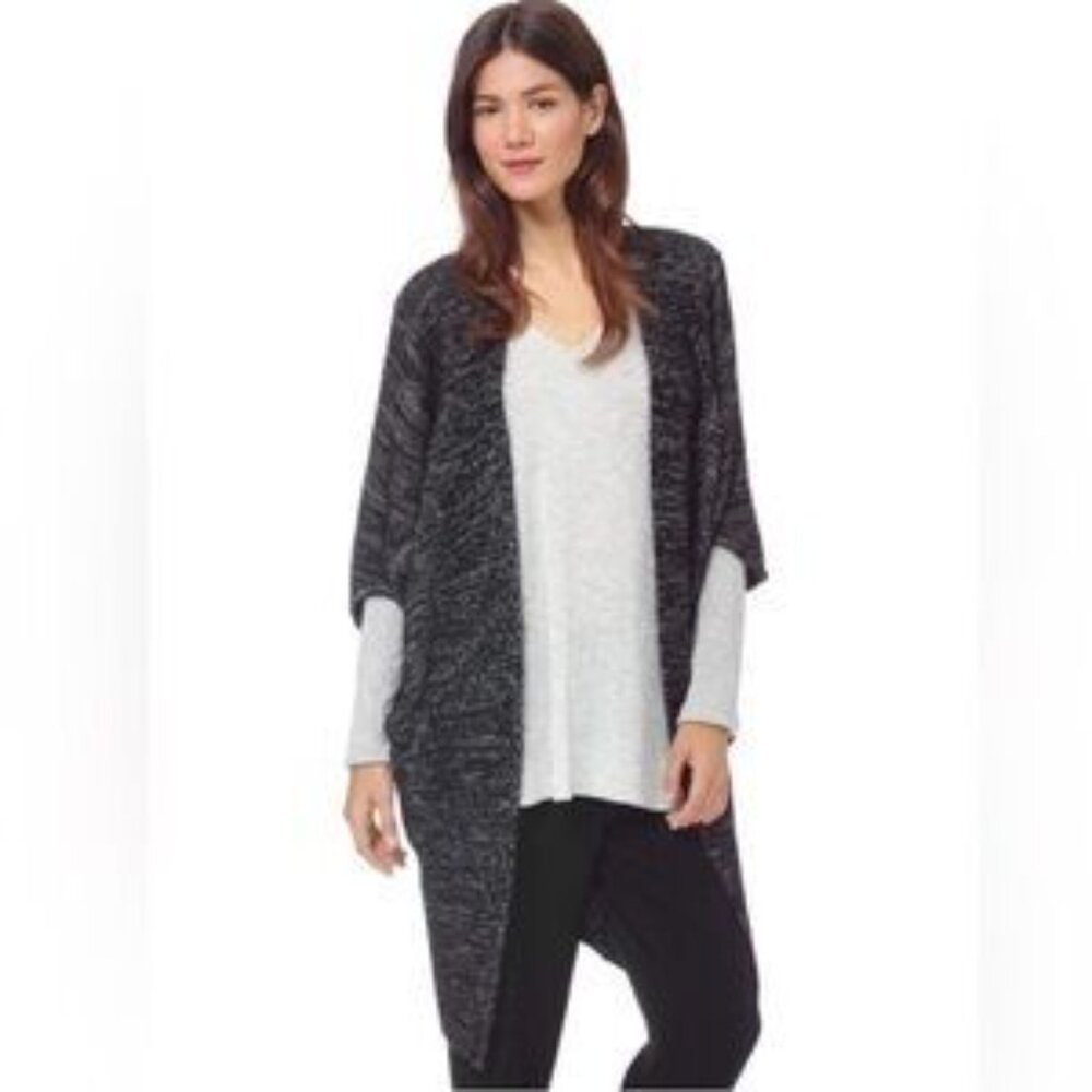 EUC Babaton Italian Blend Cardigan